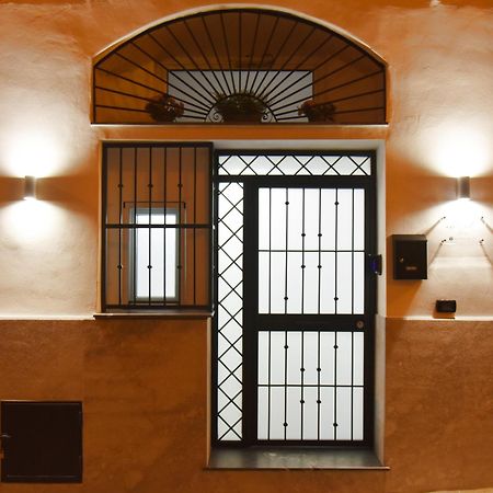 M&F Home Palermo Bagian luar foto