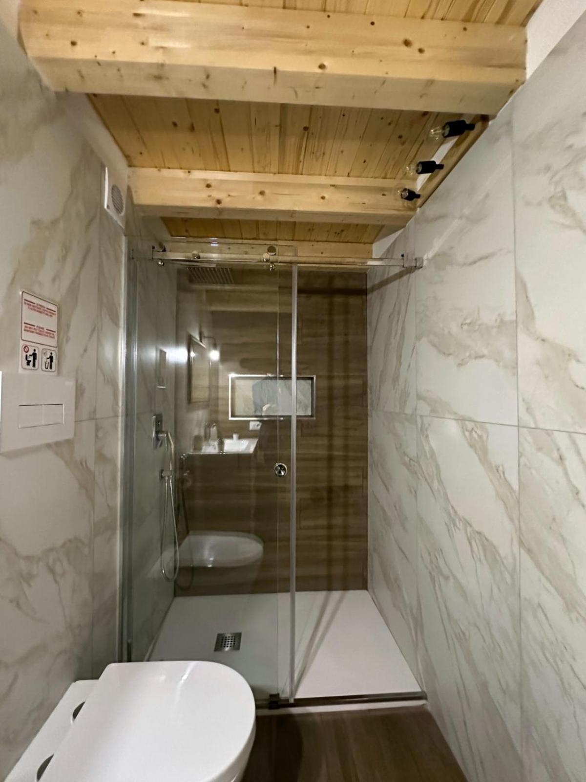 M&F Home Palermo Bagian luar foto